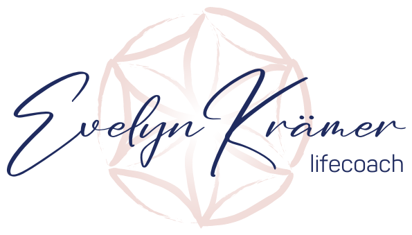 evelynkraemer.de