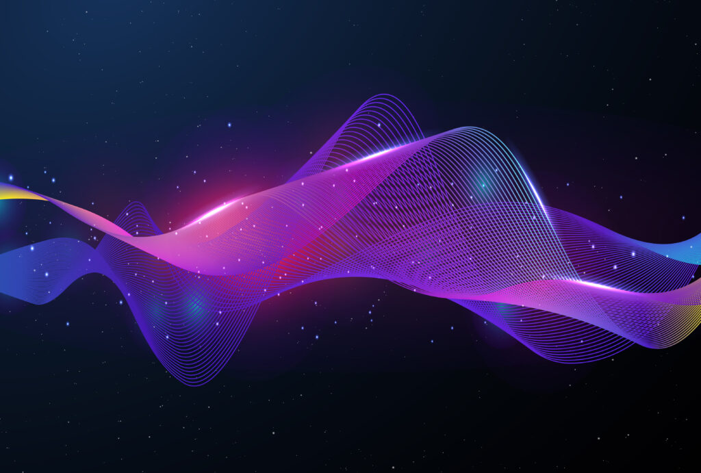Frequenzen